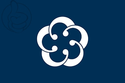 Bandera Odawara