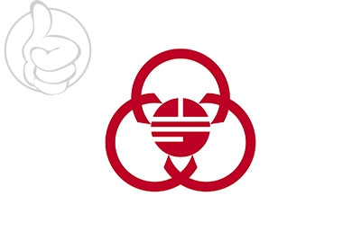 Bandera Sagamihara