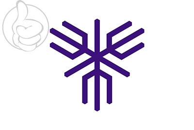 Bandera Sakai