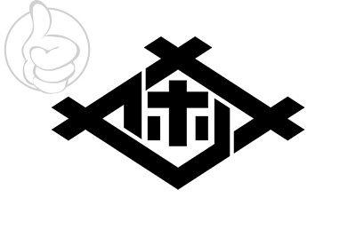 Bandera Sasebo
