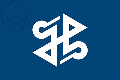 Bandera Shinjuku