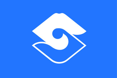 Bandera Shizuoka