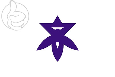 Bandera Takatsuki