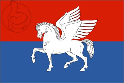 Bandera Telavi