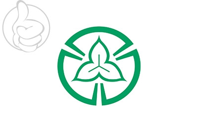 Bandera Tokorozawa