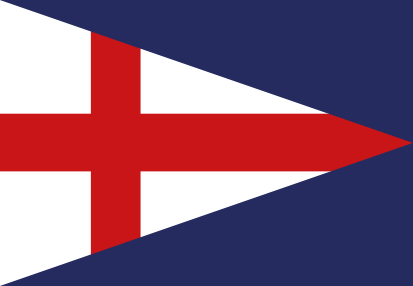 Bandera Instituto de la Bandera