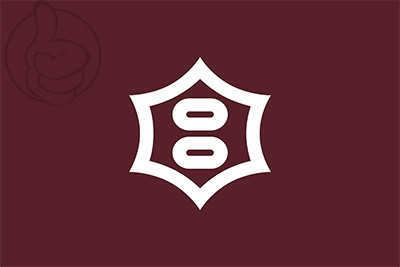 Bandera Utsunomiya