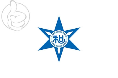 Bandera Wakayama