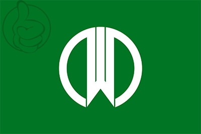 Bandera Yamagata