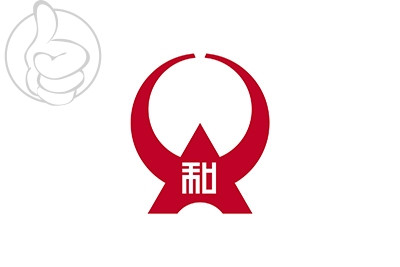 Bandera Yamato