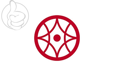 Bandera Yokkaichi