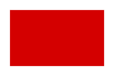 Bandera Chieti
