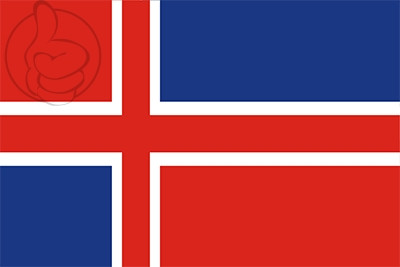 Bandera Gori