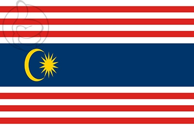 Bandera Kuala Lumpur