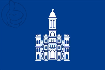 Bandera Split