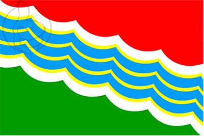 Bandera Tiráspol
