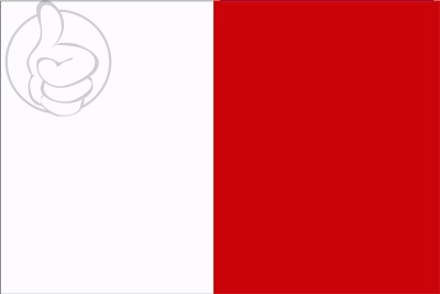 Bandera Balti