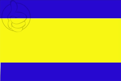 Bandera Debrecen