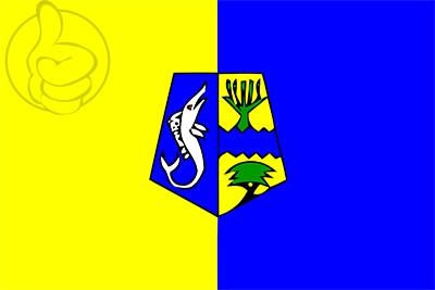Bandera Agadir