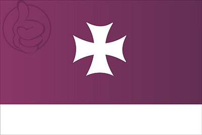 Bandera Ambrolauri