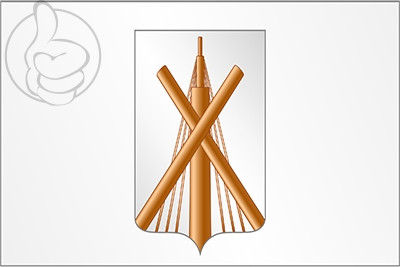 Bandera Babruisk