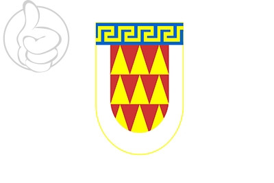 Bandera Bitola