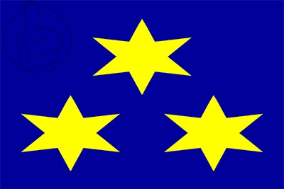 Bandera Budva