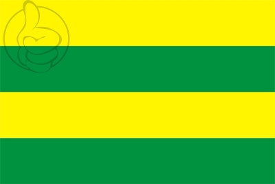 Bandera Jogeva