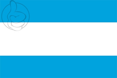 Bandera Maardu