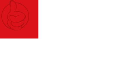 Bandera Bilbao Marítima