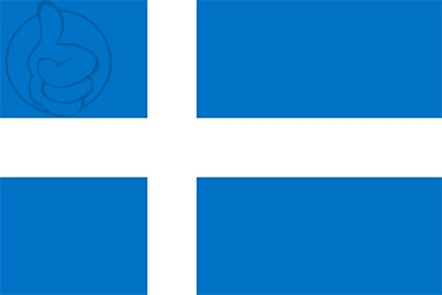 Bandera Parnu