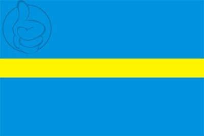 Bandera Rakvere