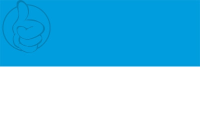 Bandera Viljandi
