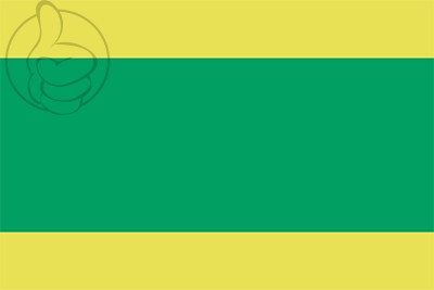 Bandera Voru