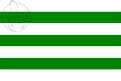 Bandera Ghaxaq