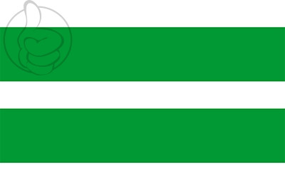 Bandera Johvi