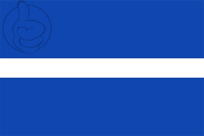 Bandera Keila