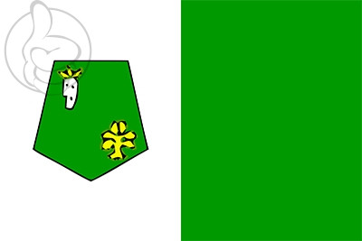 Bandera Kenitra