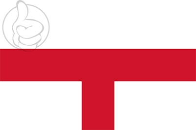 Bandera Kirkop