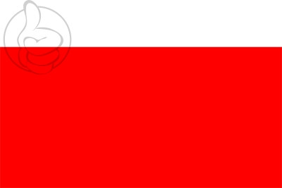 Bandera Lausana