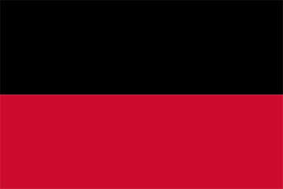 Bandera Nimega