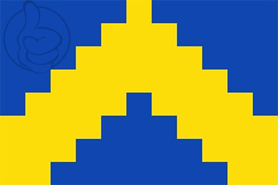 Bandera Sillamae