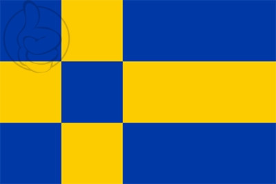 Bandera Tilburgo