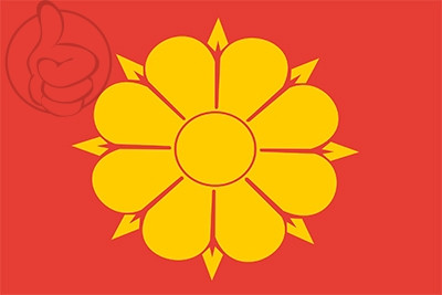 Bandera Trondheim