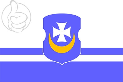 Bandera Orsha
