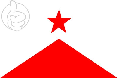 Bandera Gharghur