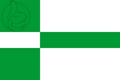 Bandera Paide