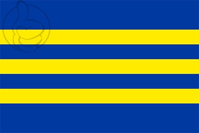 Bandera Trnava