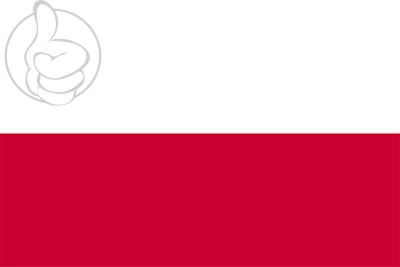 Bandera Kranj