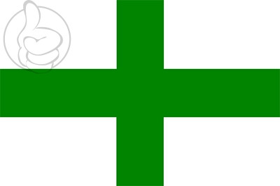 Bandera Zejtun